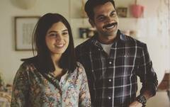 Rajkumar Rao की 'बधाई दो' से लेकर Alia Bhatt की डार्लिंग तक, सामाजिक मुद्दो पर बनी हैं ये 10 फिल्में, इन OTT  प्लेटफोर्म पर करें एंजॉय