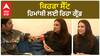 Himanshi Talks about the Grand set she shot on | Himanshi khurana Interview