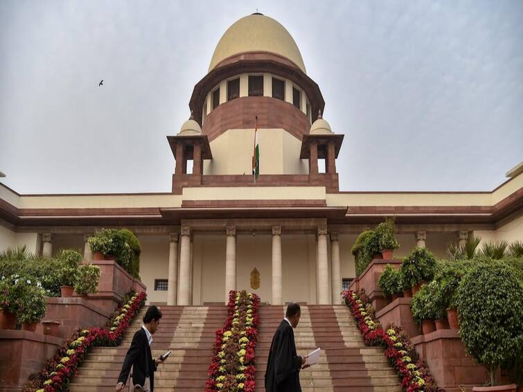 Supreme Court delivers judgement on scrapping of article 370 which grants special status to Jammu and Kashmir ஜம்மு காஷ்மீர் சட்டப்பிரிவு 370 ரத்து செய்யப்பட்டது செல்லும்: தலைமை நீதிபதி சந்திரசூட்