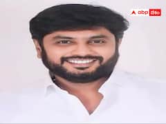 వైసీపీకి గాజువాక ఇంచార్జ్ గుడ్ బై - వెంటనే గుడివాడ అమర్నాథ్‌కు బాధ్యతలు !