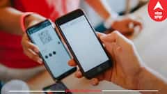 UPI: ਆਨਲਾਈਨ ਪੇਮੈਂਟ ਗਲਤ ਹੋਣ ‘ਤੇ ਇਦਾਂ ਮਿਲੇਗਾ ਰਿਫੰਡ, ਹੁਣ ਸਿਰਫ ਕਰਨੀ ਹੋਵੇਗੀ ਇੱਕ ਕਾਲ