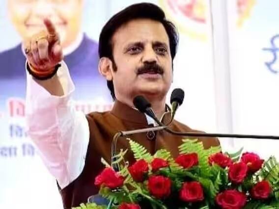 मध्य प्रदेशचे होणारे मुख्यमंत्री मोहन यादव यांची संपत्ती 31 कोटी 97 लाख 10 हजार रुपये इतकी आहे.