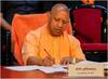UP News: मोटे अनाजों को बढ़ावा देने के लिए योगी सरकार के जबरदस्त स्कीम, अनुदान देगी यूपी सरकार, जल्द करें आवेदन