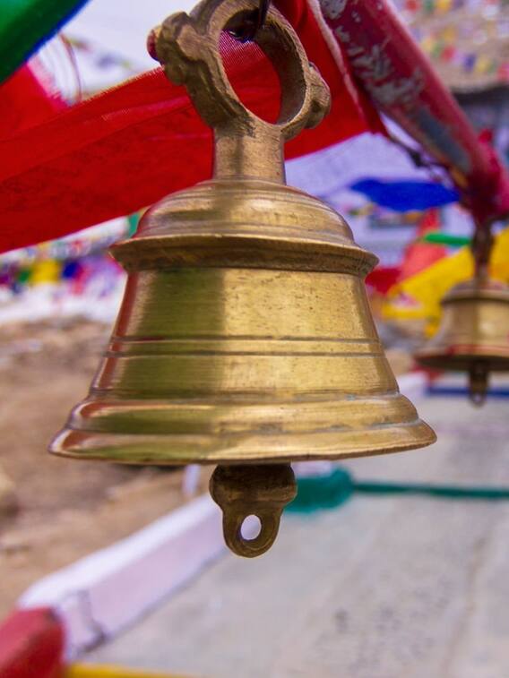 जम्मू-कश्मीर में रहते हैं कितने हिंदू?