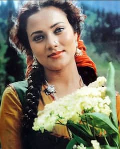 Rahul Roy થી લઇને Bhagyashree સુધી આ બૉલીવુડ સ્ટાર્સને મળ્યો 'વન ફિલ્મ વન્ડર' નો ટેગ, પહેલી ફિલ્મ હિટ થયા બાદ અચાનક થયા ગાયબ