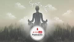 Weekly Horoscope by Tarot Card Reader Sneha Jain from Hope Tarot | 11th Dec 2023 to 17th Dec 2023 | Spiritology