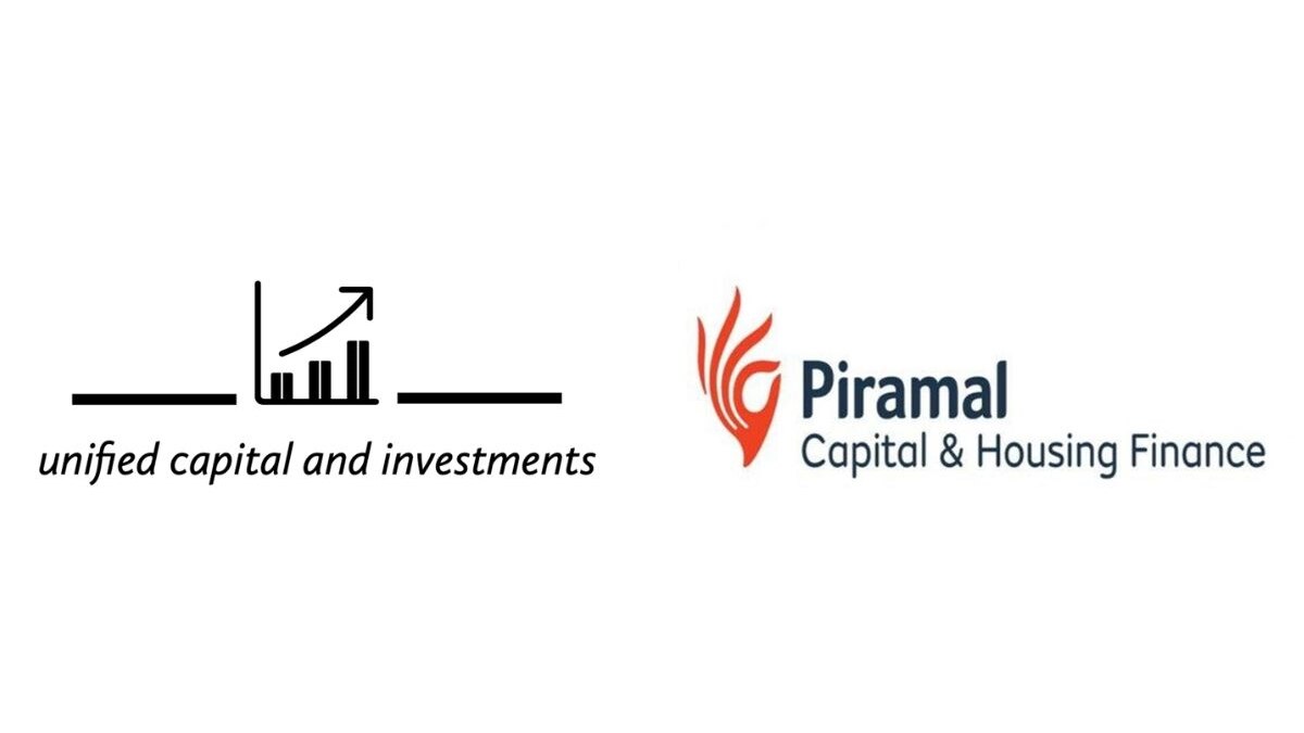 Piramal Finance Launches Innovation Lab In Bangalore | Entrepreneur