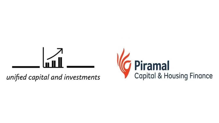 Unified Capital Piramal Capital Housing Finance Announce Strategic Partnership To Reinvent Business Loans In India