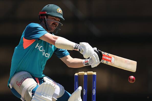 Travis Head's stellar show in the ODI World Cup 2023 semi-final, scoring a fifty and taking two wickets, and then in the final with a hundred, has put him in the IPL Auction spotlight as a valuable all-rounder.