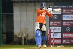 IND vs SA Records: কোহলির রেকর্ড স্পর্শ করার সুযোগ সূর্যকুমারের, মঙ্গলবারই কি মোক্ষলাভ?