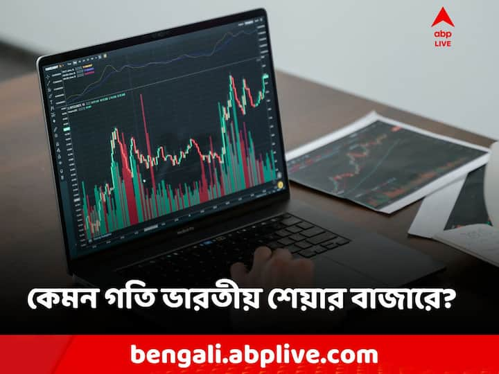 Stock Market Tips: স্টক মার্কেটের ছবি কীরকম হবে তা নির্ভর করবে বেশ কিছু বিষয়ের উপর, সেগুলি কী কী?