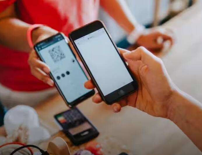 जर बँकेने याबाबत नकार दिला तर तुम्ही https://rbi.org.in/Scripts/bs_viewcontent.aspx?Id=159 वर जाऊन तक्रार करू शकता.