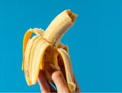 Banana: ਕੇਲੇ ਦੇ ਅੰਦਰ ਦਾ ਚਿੱਟਾ ਰੇਸ਼ਾ ਖਾਣਾ ਚਾਹੀਦਾ ਜਾਂ ਨਹੀਂ?