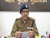 Bihar News: बदमाशों की गिरफ्तारी में बिहार पुलिस को अब एक 'नंबर' करेगा हेल्प, मुख्यालय ने बनाया प्लान, ADG ने दी जानकारी