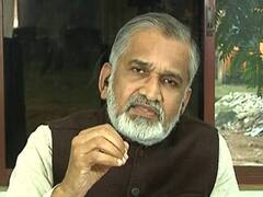 दारूबंदी असलेल्या गडचिरोली जिल्ह्यात दारू कारखान्याला परवानगी; डॉ. बंग यांचा सरकारवर खळबळजनक आरोप