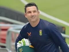 IND vs SA: भारत के खिलाफ टेस्ट सीरीज के बाद संन्यास लेगा यह दिग्गज खिलाड़ी, जानिए क्यों लिया रिटायरमेंट का फैसला