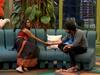 Bigg Boss 7 Tamil: கண்ணீரில் விஷ்ணு.. மனம் இறங்குவாரா பூர்ணிமா.. இன்றைய பிக்பாஸில்!