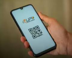 UPI Payment : ऑनलाईन पेमेंट चुकीचं झाल्यानंतर मिळणर रिफंड, फक्त करावा लागेल एक कॉल