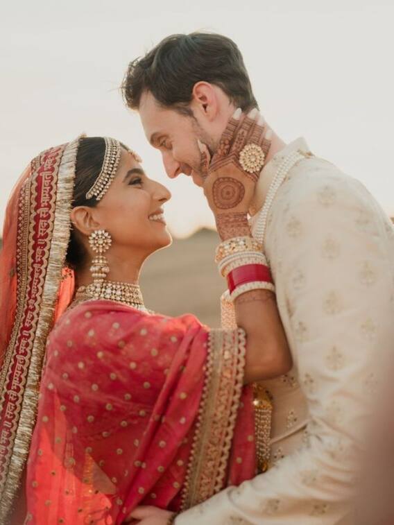 देर से शादी करना क्यों होता है अच्छा?