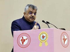 आर्टिकल 370 पर 'सुप्रीम' फैसले के बाद तुषार मेहता ने पीएम मोदी और अमित शाह को लेकर कही ये बात