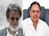 Rajinikanth: சம்பளம் வாங்காமல் நடித்த முதல் தமிழ் ஹீரோ.. ரஜினி பற்றி நெகிழ்ச்சியுடன் பகிர்ந்த திருப்பூர் சுப்ரமணியம்!
