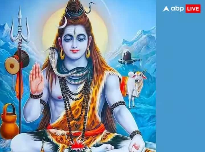 शंकर देवाची पूजा करण्यासाठी सोमवार हा दिवस सर्वोत्तम मानला जातो. सोमवारी केलेले निश्चित उपाय तुमच्या आयुष्यातील समस्या संपवू शकतात.