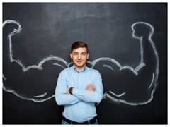 गोंद के लड्डू के फायदे जानकर आप भी कर देंगे सर्दियों में खाना शुरू