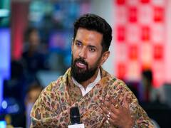 अनुच्छेद 370 को लेकर 'सुप्रीम फैसला' पर चिराग ने जताई खुशी, बताया मोदी सरकार का कश्मीर में अगला कदम