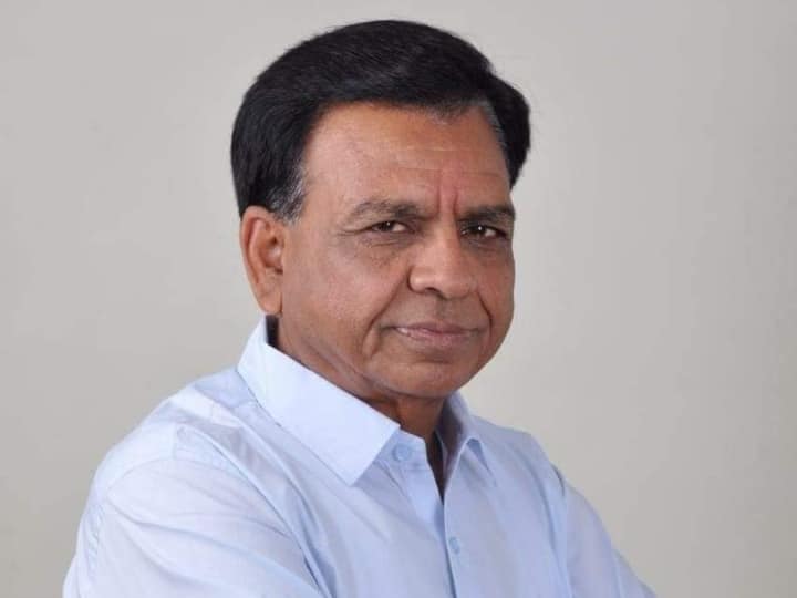 Jagdish Devda Biography Who is Jagdish Devda Next Madhya Pradesh Deputy CM Malhargarh BJP MLA Jagdish Devda Biography: सात बार रहे विधायक, जानिए कौन हैं जगदीश देवड़ा, जो बनेंगे मध्य प्रदेश के डिप्टी सीएम