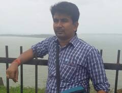 सुकमा में में पंचायत सचिव का कारनामा, गरीबों के लिए भेजा गया सरकारी पैसा अपनी जेब में दबाया, किया करोड़ों को गबन