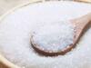 Sugar Stock: వారంలో దాదాపు 17% పతనమైన చక్కెర స్టాక్స్, ఇది 'బయ్ ఆన్ డిప్స్' అవకాశమా?