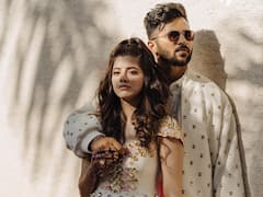 Year Ender 2023: टीम इंडिया के लिए शादियों का साल रहा 2023, इन 7 भारतीय खिलाड़ियों ने इस साल रचाई शादी