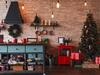 Christmas And New Year: Tips To Light Up Your Place In An Innovative Way