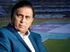 Sunil Gavaskar Angry CSA Board : వర్షం పడుతుంటే క్రికెట్ పిచ్ మీద కవర్లు కప్పరా..గవాస్కర్ ఫైర్