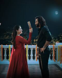 Animal Box Office Collection Day 10: बॉक्स ऑफिस पर खूंखार हुआ एनिमल, तोड़ा डाला शाहरुख खान की कमाई का बड़ा रिकॉर्ड, जानें आंकड़े