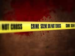 पारिवारिक कलह ने छीनी चार जिंदगियां, बलिया में मौत से सनसनी, जांच में जुटी पुलिस