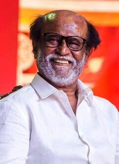 Biggest Flops of Rajinikanth : அதிகம் எதிர்பார்க்கப்பட்டு தோல்வியடைந்த ரஜினியின் படங்கள்!