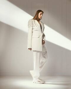 PHOTO: मालयकासाठी वय फक्त आकडा.. तिचा नवीन लूक पाहाच!