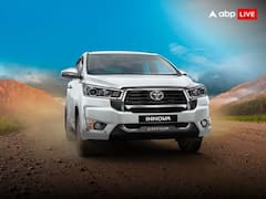 बीस लाख रुपये के बजट में आती हैं ये जबरदस्त कारें, देख लीजिए आपको कौन सी है पसंद?