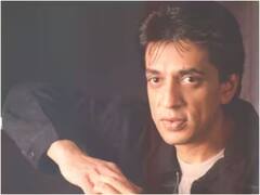 Celebrity birthday : பாரதியார் முதல் ரவீனா வரை.. இன்று இத்தனை பேருக்கு பிறந்தநாளா?