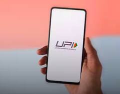 UPI: ਆਨਲਾਈਨ ਪੇਮੈਂਟ ਗਲਤ ਹੋਣ ‘ਤੇ ਇਦਾਂ ਮਿਲੇਗਾ ਰਿਫੰਡ, ਹੁਣ ਸਿਰਫ ਕਰਨੀ ਹੋਵੇਗੀ ਇੱਕ ਕਾਲ