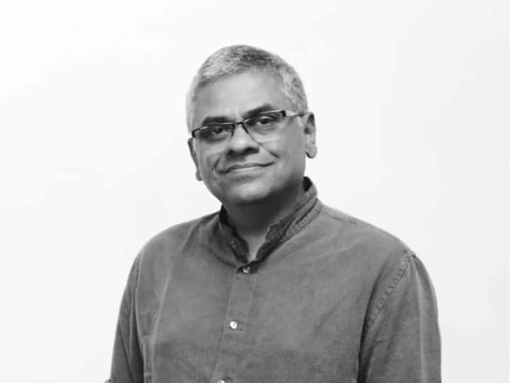 Ambareesh Murty, co-founder of online furniture store Pepperfry, died from a cardiac arrest on August 7, 2023, while on a biking trip in Leh. Pepperfry Website