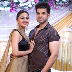 इतनी लग्जरी लाइफ जीते हैं Tejasswi Prakash और Karan Kundra, दुबई में आलिशान फ्लैट से लेकर करोड़ों की गाड़ी का मालिक है ये कपल