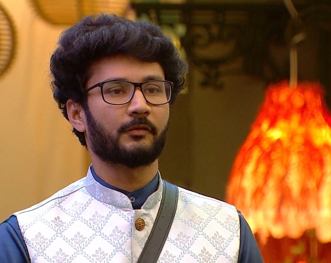 Bigg Boss 7 Tamil: உடைந்து அழுத விஷ்ணு.. ஆறுதல் சொன்ன விசித்ரா.. பிக்பாஸில் இன்று!