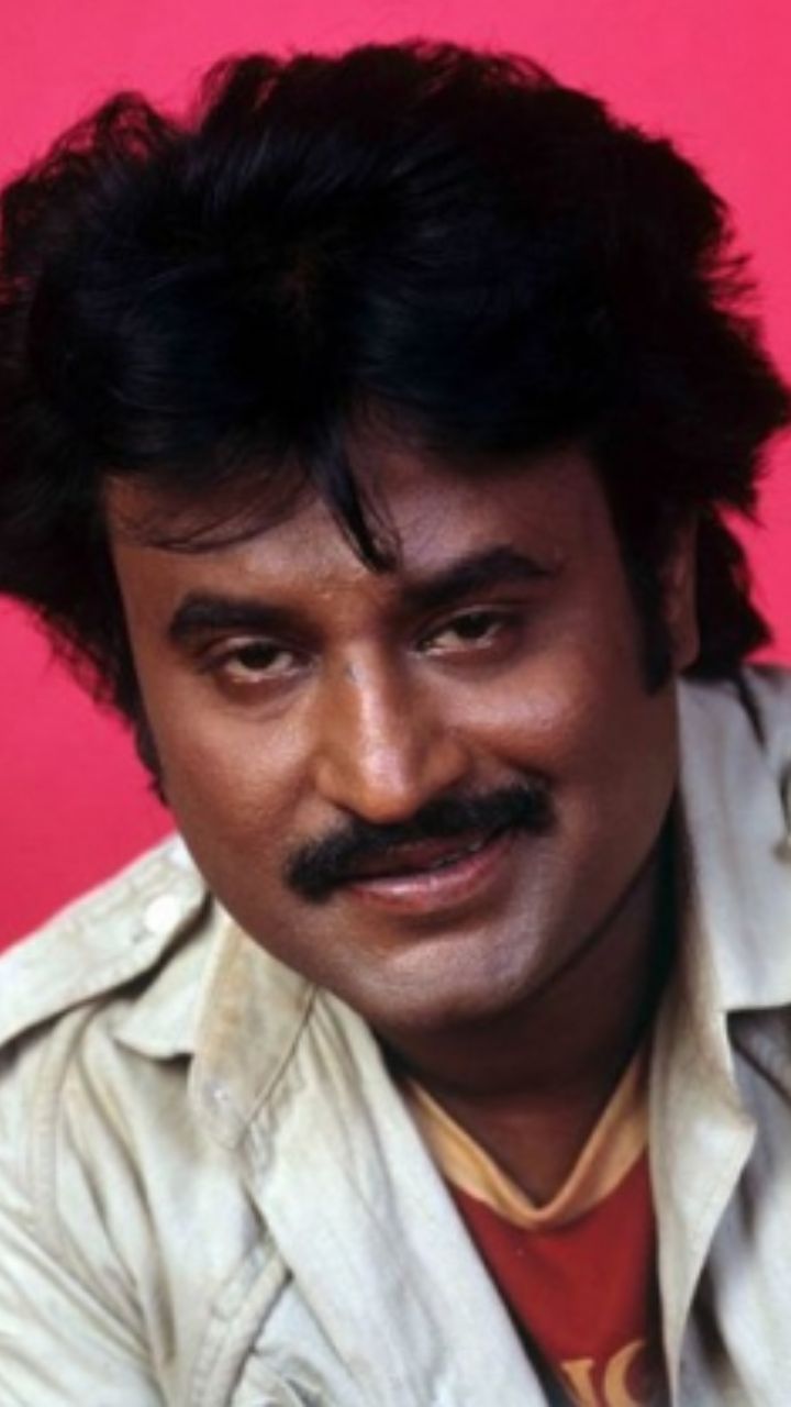 ரஜினிகாந்தின் சிறந்த அறிமுக பாடல்கள்..!