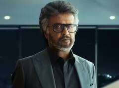 Rajinikanth Birthday: એક ફિલ્મ માટે મેકર્સ પાસેથી 280 કરોડ રૂપિયા વસૂલે છે રજનીકાંત, અબજોની સંપત્તિના માલિક છે 'થલાઇવા'