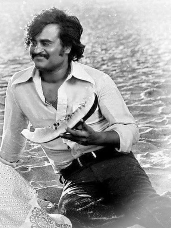 நீங்கள் நிச்சயம் பார்க்க வேண்டிய ரஜினியின் க்ளாசிக் படங்கள்..!