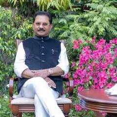 280 जण अन् छापेमारीचे 'ते' 7 दिवस, आयकर विभागाच्या सर्वात मोठ्या छापेमारीत अखेर नोटांचा ढिग संपला; किती कोटींची रोकड जप्त?