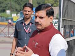 गरीबी में दिन बिताए... संघर्ष किया... पढ़ें मध्य प्रदेश के अगले मुख्यमंत्री मोहन यादव की पूरी कहानी