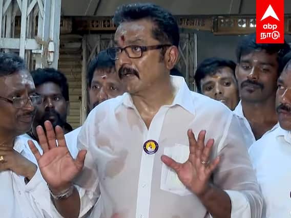 Sarath kumar Pressmeet : 